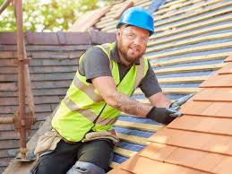 Best Roof Repair  in Andrews, SC